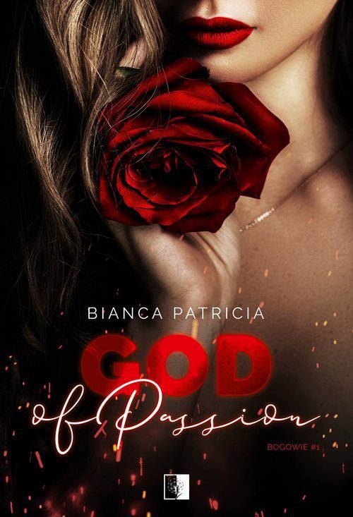 God of Passion