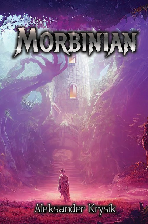 Morbinian