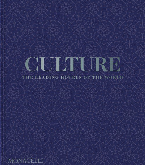 Culture