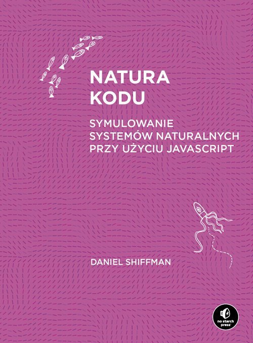 Natura kodu