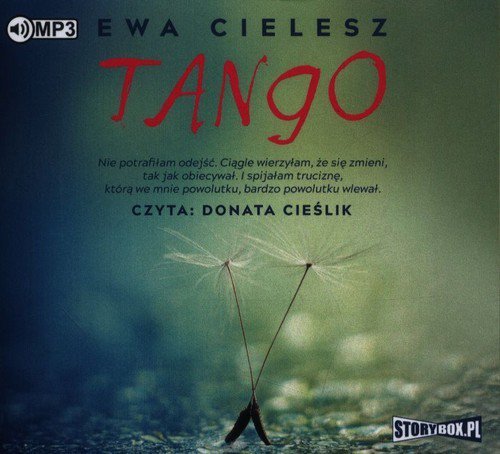 Tango