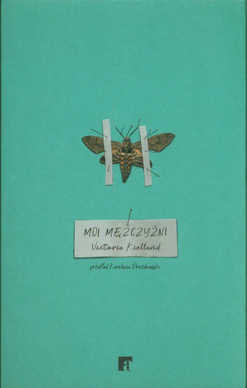 Moi mężczyźni