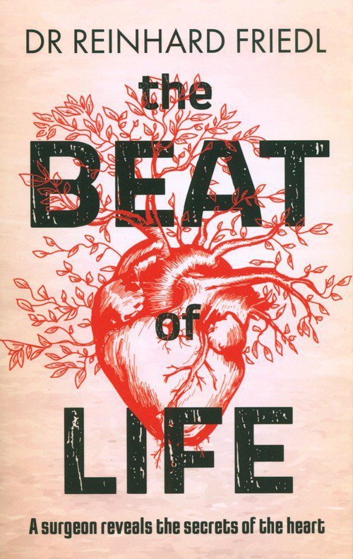 Beat of Life