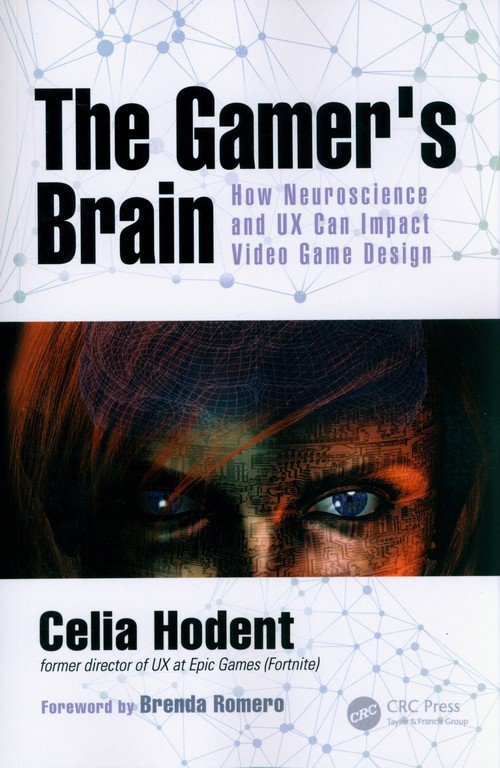The Gamer&#039;s Brain