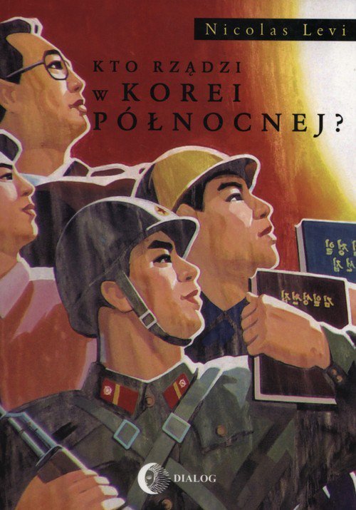 Kto rządzi w Korei Północnej?