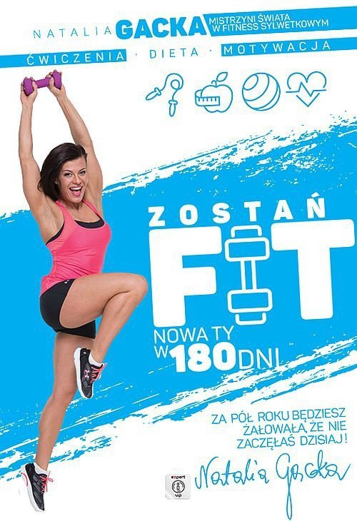 Zostań FIT