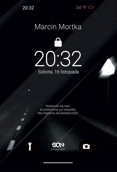 20:32
