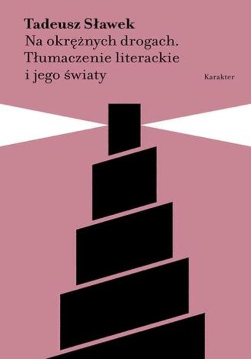 Na okrężnych drogach.