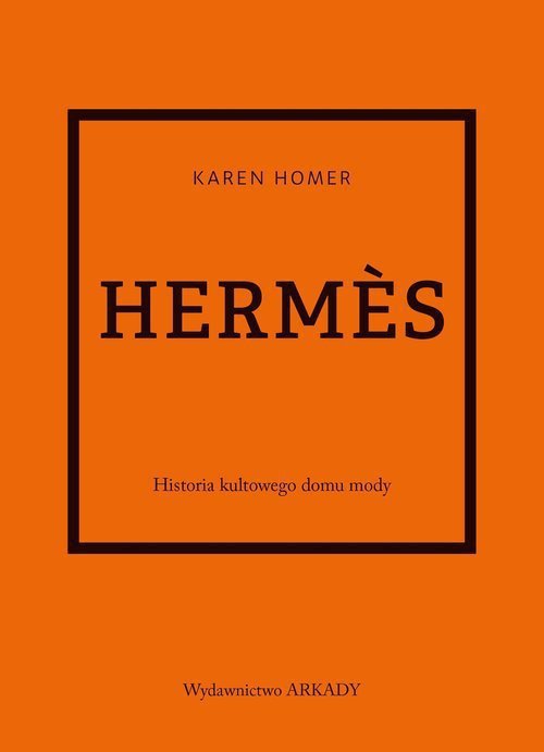 Hermès