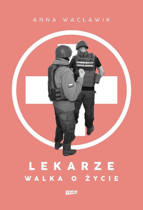 Lekarze Walka o życie