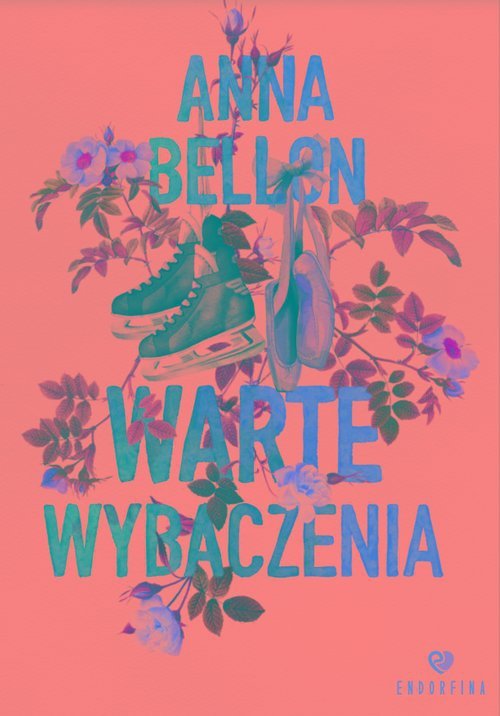 Warte wybaczenia