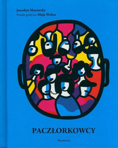 Paczłorkowcy