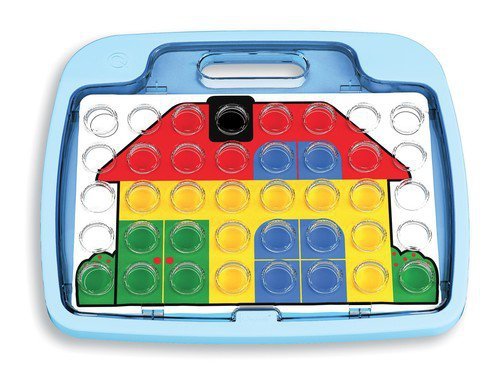 Mozaika Pixel Junior