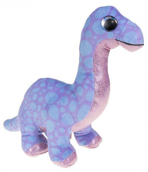 Lumo Dino Brontozaur big