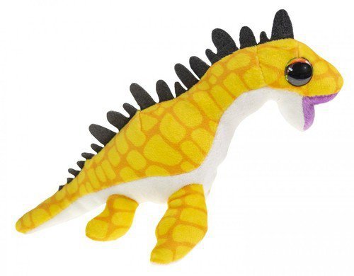 Lumo Dino Plezjozaur classic