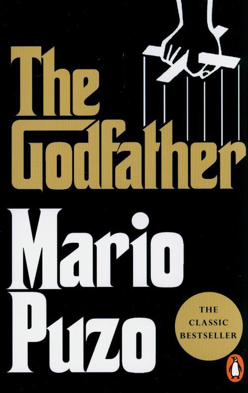 The Godfather