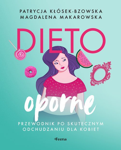 Dietooporne