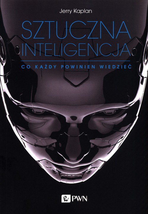 Sztuczna inteligencja