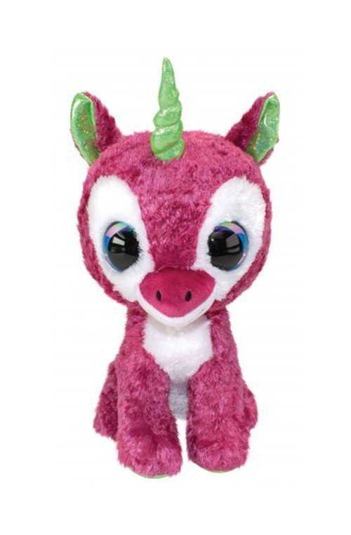 Lumo Unicorn Taiga big