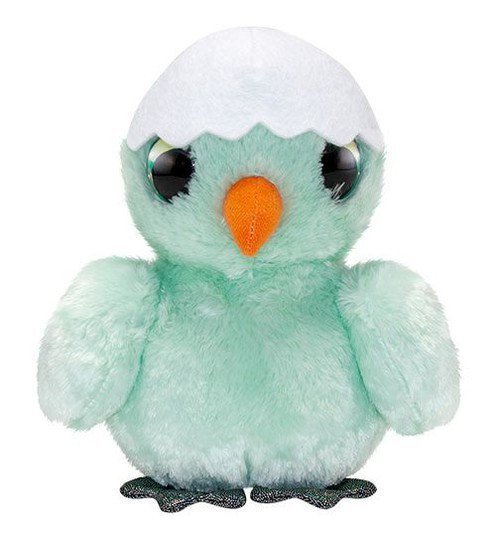 Lumo Chick Tipu classic