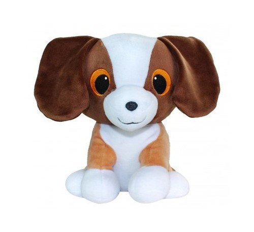 Lumo Stars Baby Wuff