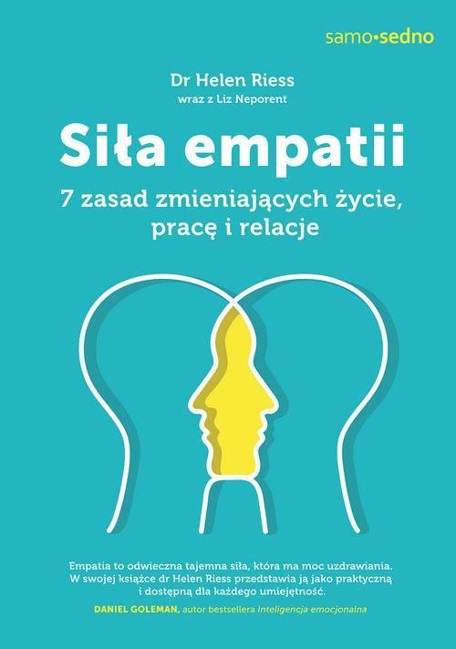 Siła empatii