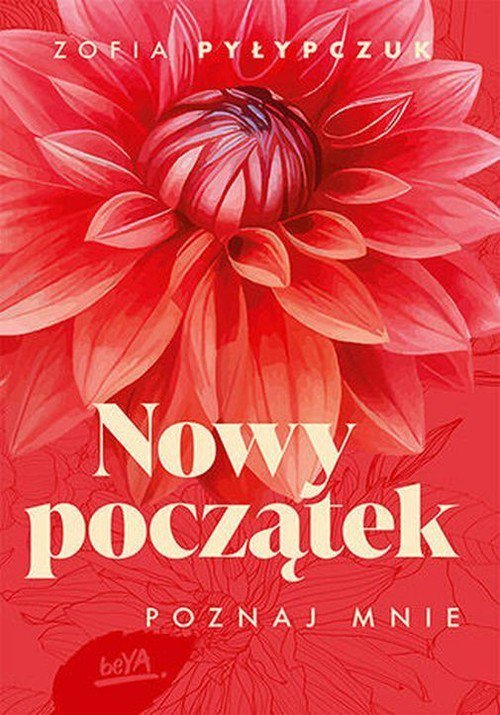 Nowy początek Poznaj mnie