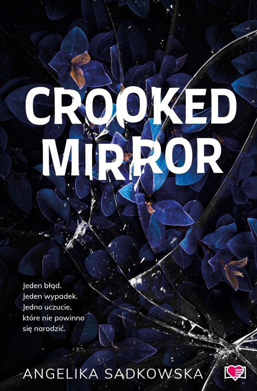 Crooked Mirror