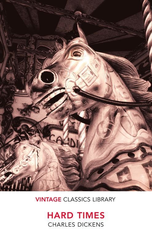 Hard Times wer. angielska