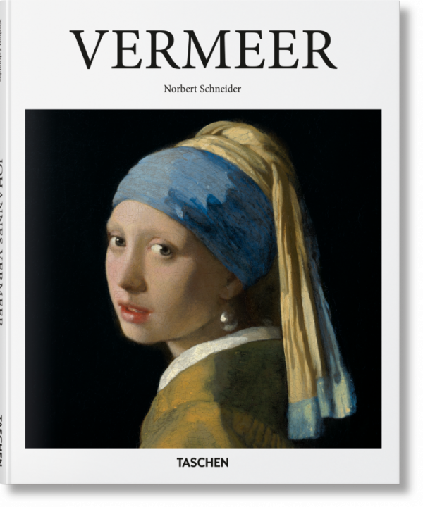 Vermeer