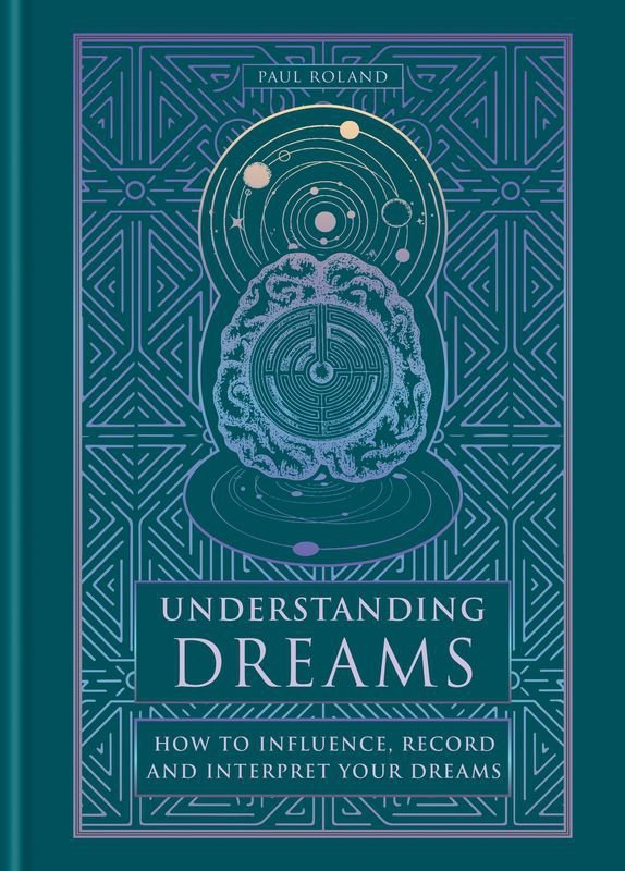 Understanding Dreams wer. angielska