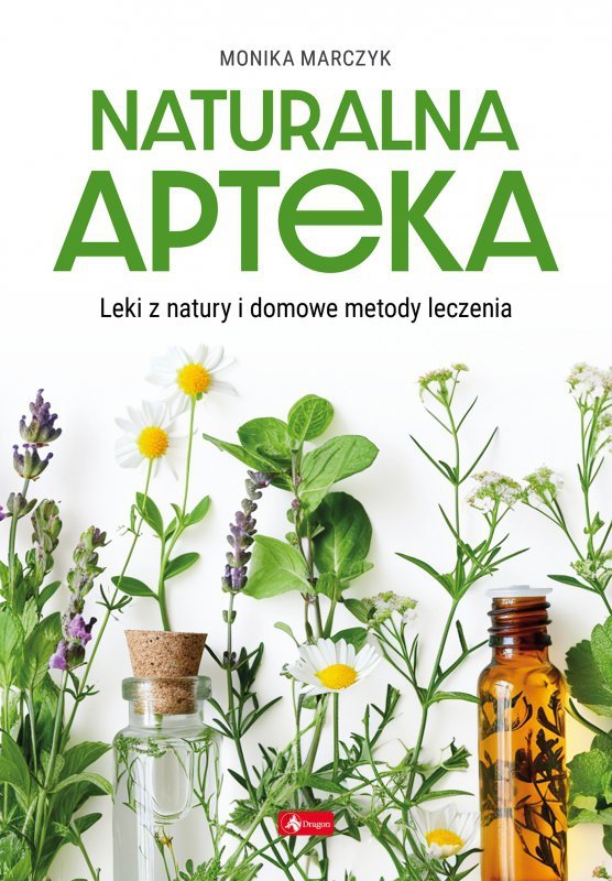 Naturalna apteka