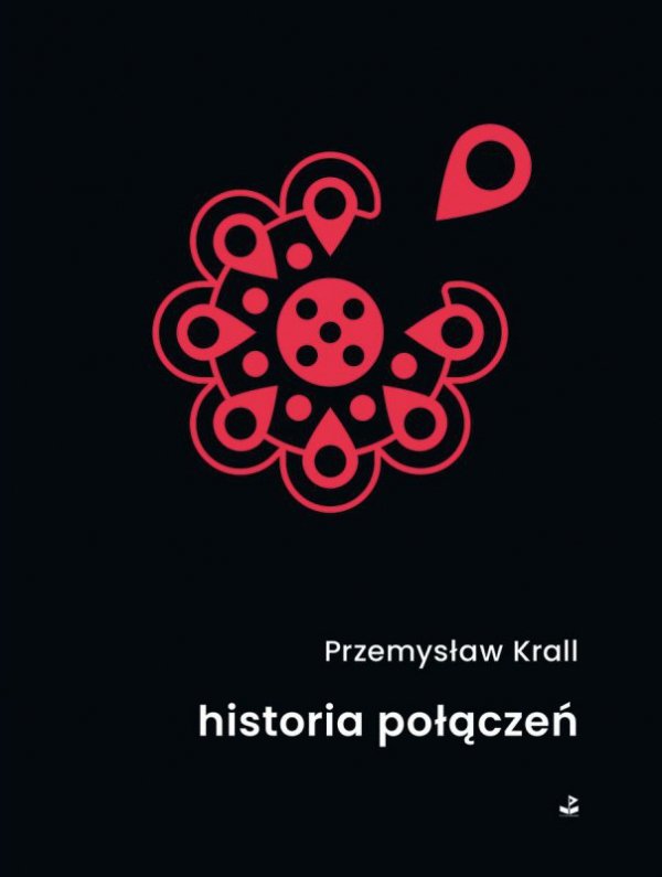 historia połączeń