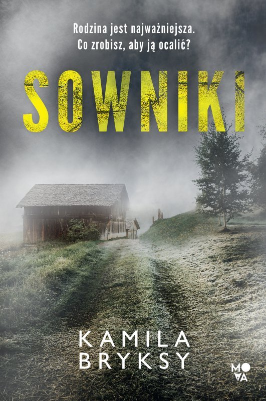 Sowniki wyd. 2026
