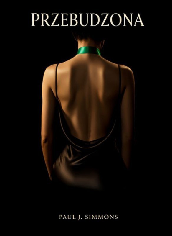Przebudzona