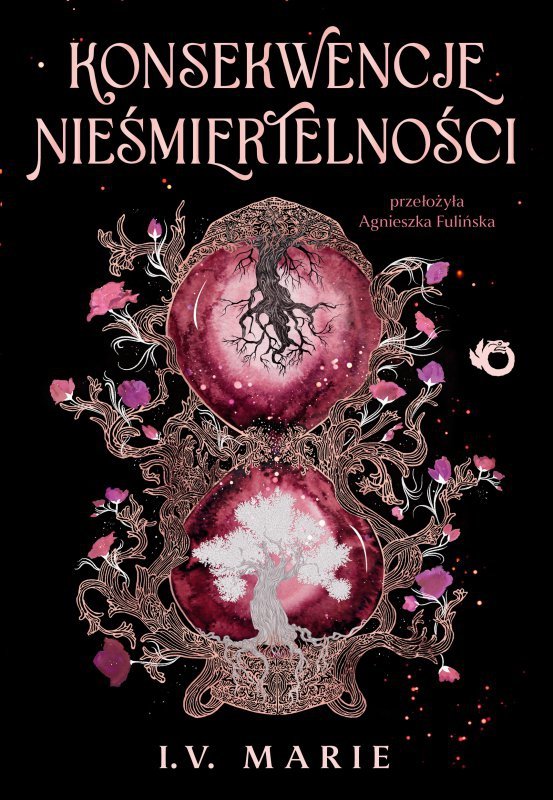 Konsekwencje nieśmiertelności