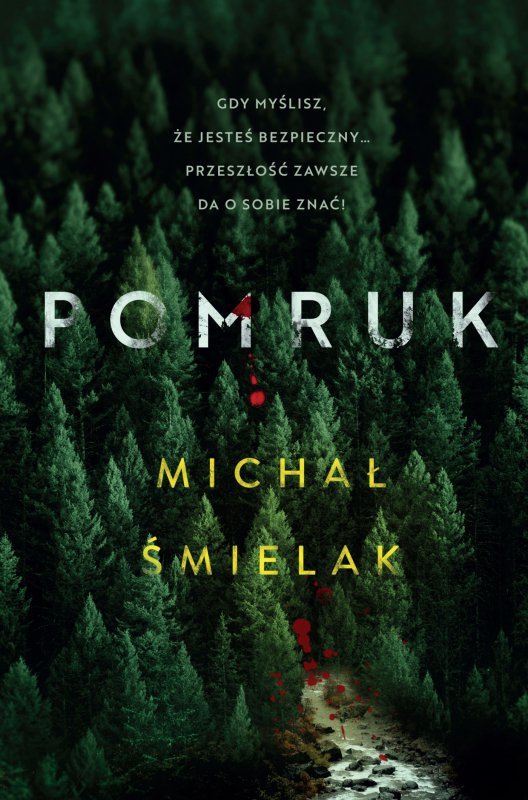 Pomruk wyd. 2026