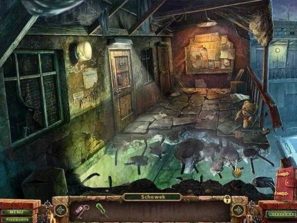 Motor town. Dusza maszyny. Smart games. PC DVD-ROM