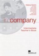 In Company Inter TB OOP