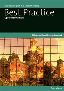 Best Practice Upp-Int SB