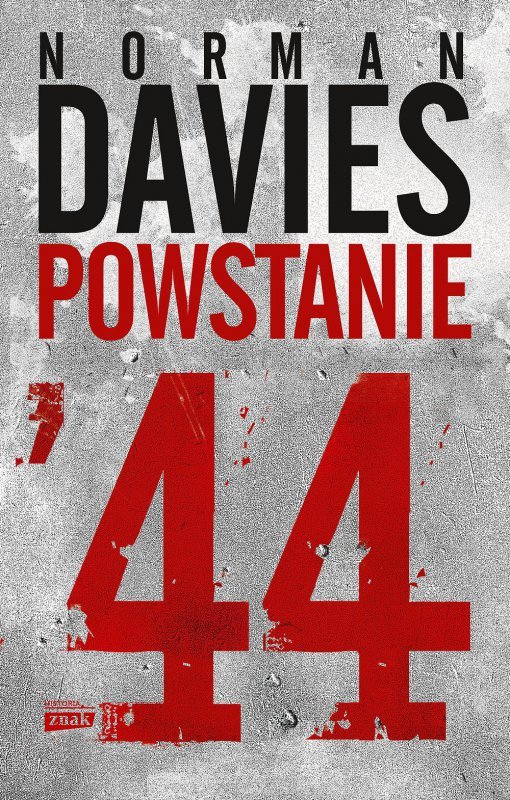 Powstanie 44