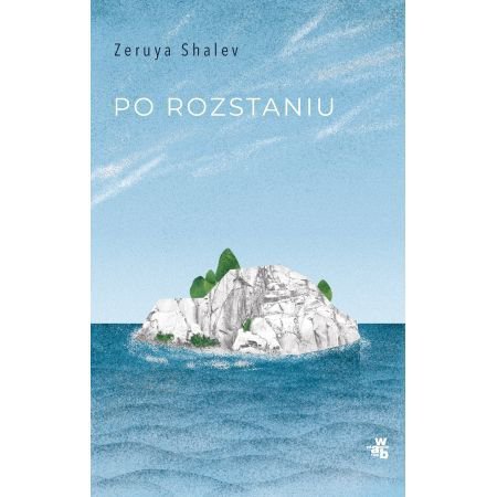 Po rozstaniu