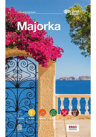 Majorka