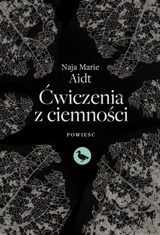 Ćwiczenia z ciemności