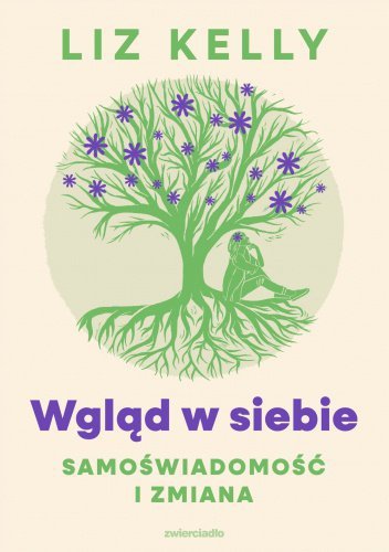Wgląd w siebie, samoświadomość i zmiana