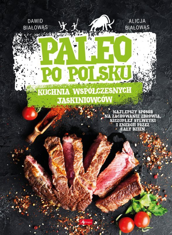 Paleo po polsku