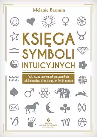 Księga symboli intuicyjnych