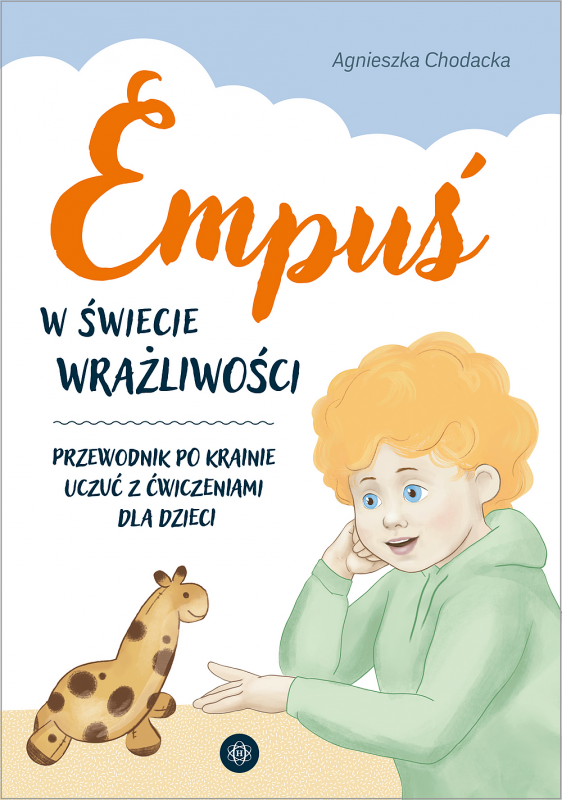 Empuś w świecie wrażliwości