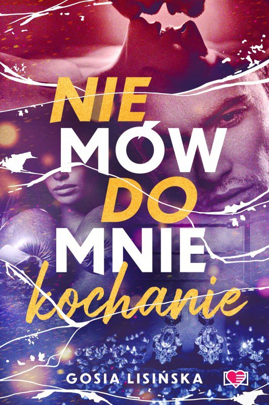 Nie mów do mnie "kochanie"