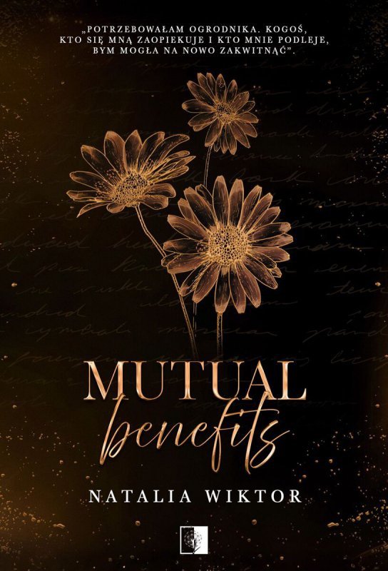Mutual Benefits